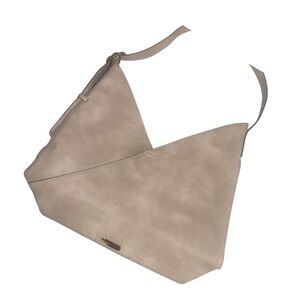 Elegant Women's Shoulder Bag